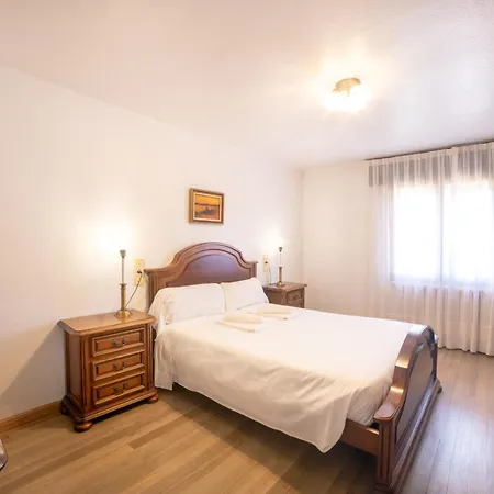 Casa Lugar De Dices Rois