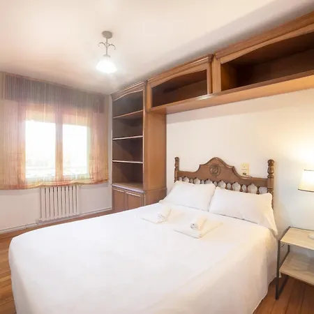 Holiday home Casa Lugar De Dices