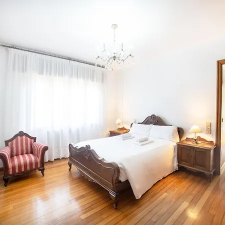 Casa de Férias Casa Lugar De Dices Rois