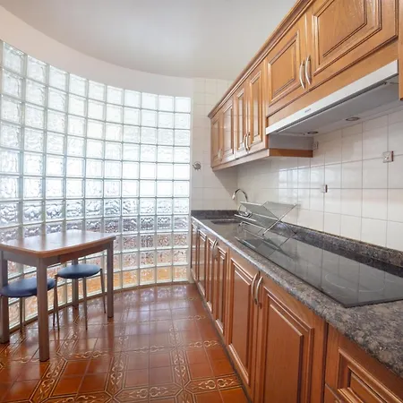 Casa Lugar De Dices Holiday home