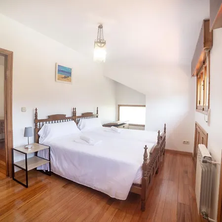 Casa Lugar De Dices * Rois