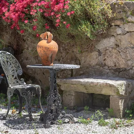 Casa de Férias Casa Lugar De Dices