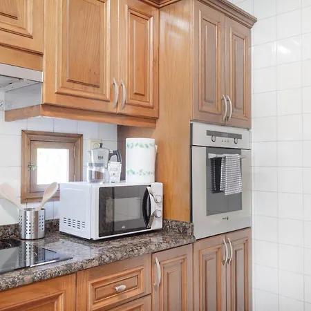 Casa Lugar De Dices Casa de Férias *