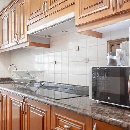 Casa de Férias Casa Lugar De Dices Rois