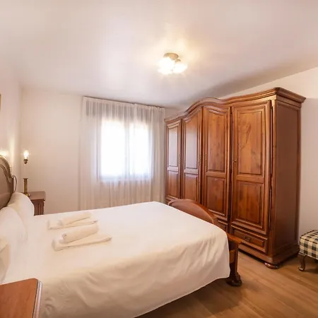 Casa Lugar De Dices *