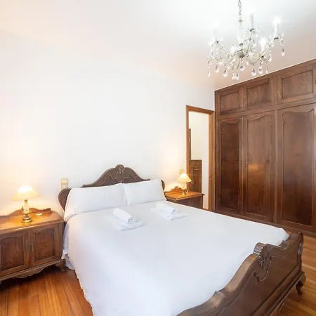 Casa Lugar De Dices Rois