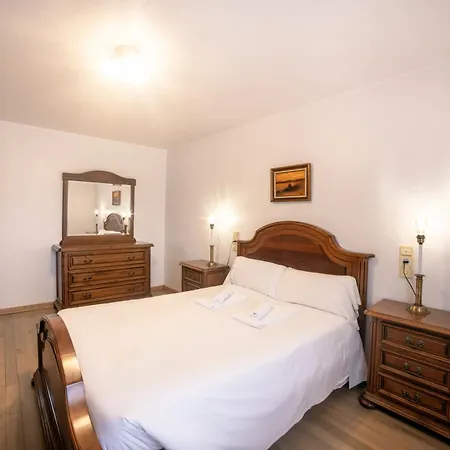 Casa Lugar De Dices *