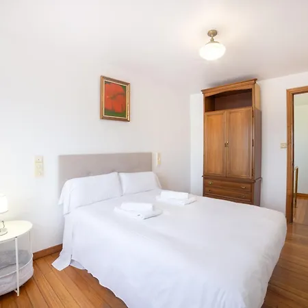 Casa Lugar De Dices Casa de Férias *