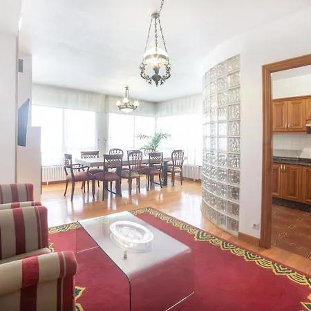 Casa Lugar De Dices Rois