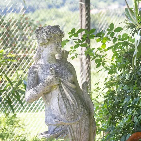 Casa de Férias Casa Lugar De Dices *