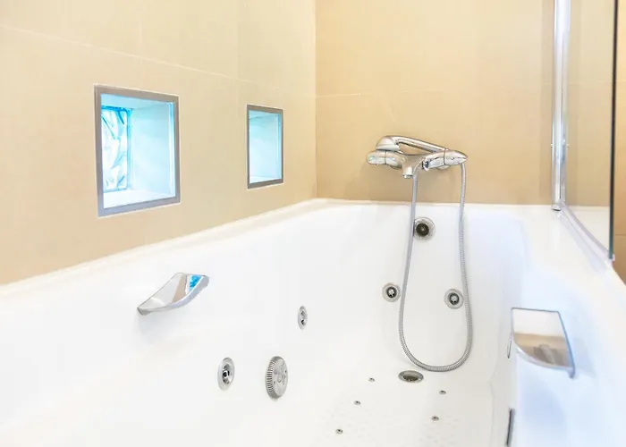 Casa Lugar De Dices Σπίτι διακοπών *