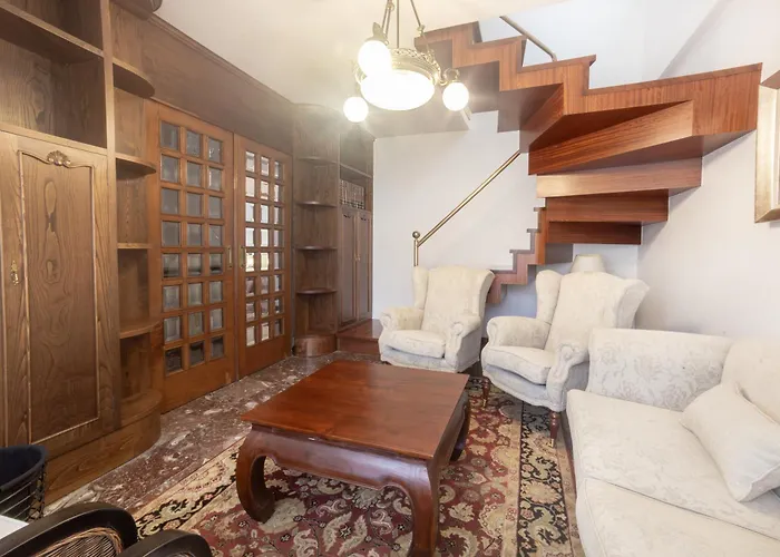 Casa Lugar De Dices Σπίτι διακοπών Rois