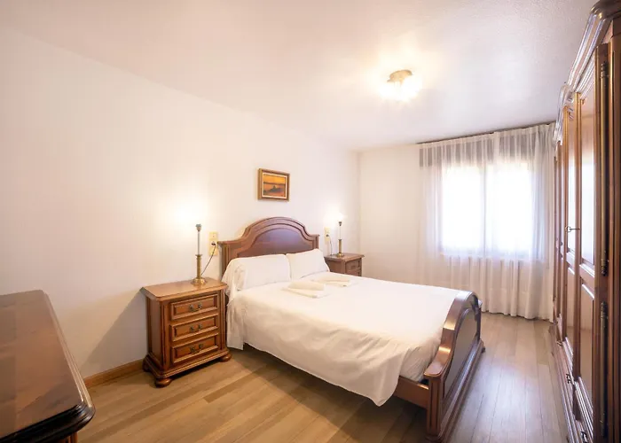 Casa Lugar De Dices Rois