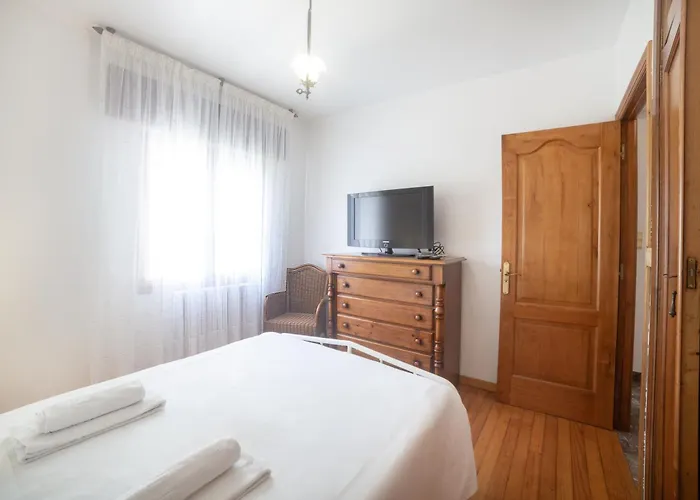 Casa Lugar De Dices * Rois