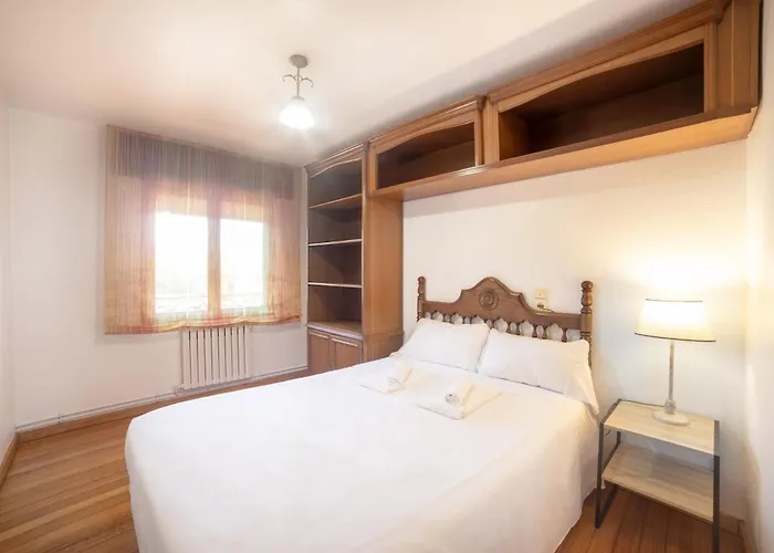 Σπίτι διακοπών Casa Lugar De Dices