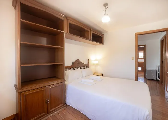 Σπίτι διακοπών Casa Lugar De Dices *