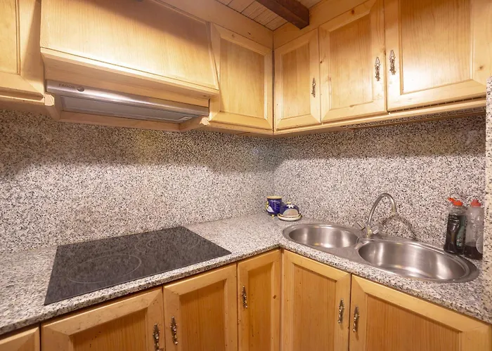 Casa Lugar De Dices Σπίτι διακοπών Rois