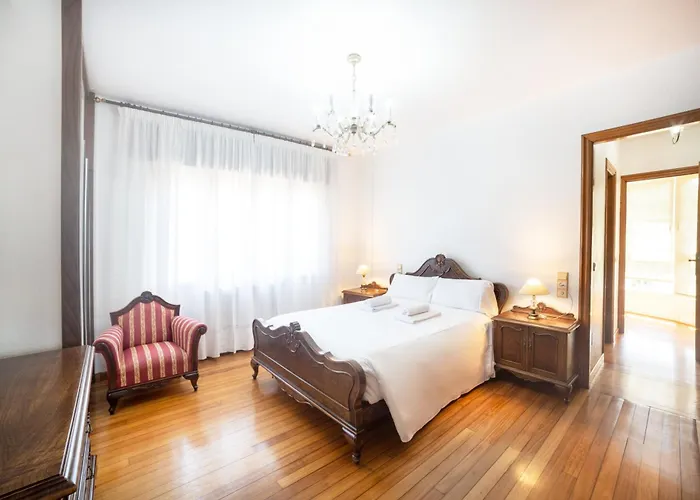 Σπίτι διακοπών Casa Lugar De Dices Rois