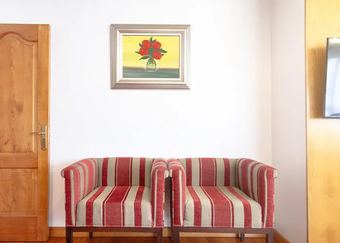 Casa Lugar De Dices * Rois