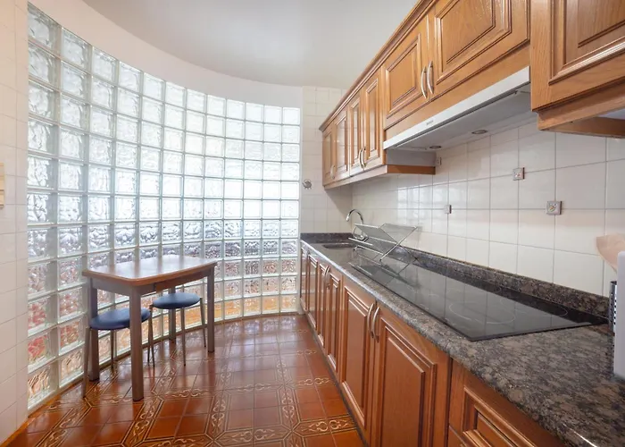 Casa Lugar De Dices Σπίτι διακοπών