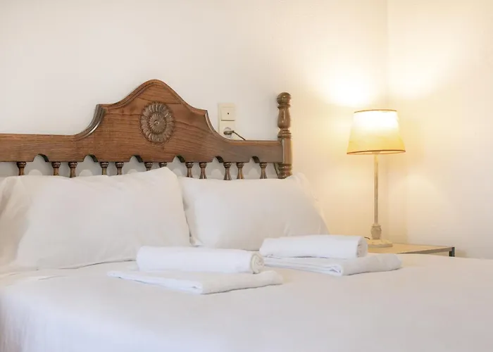 Casa Lugar De Dices Σπίτι διακοπών *