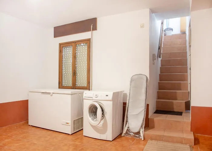 Casa Lugar De Dices *