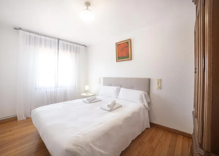 Casa Lugar De Dices Σπίτι διακοπών *