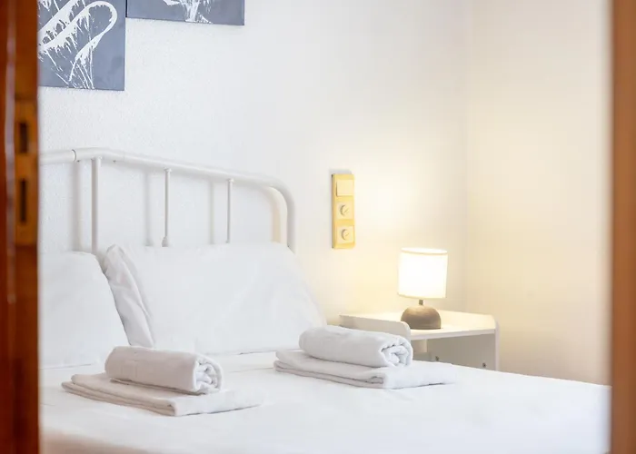 Casa Lugar De Dices * Rois