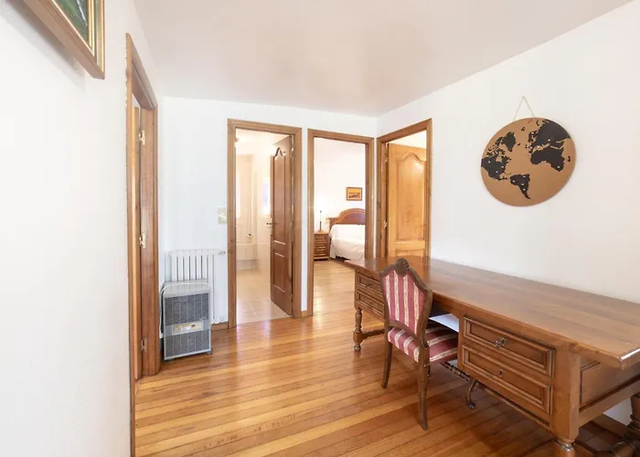 Casa Lugar De Dices * Rois