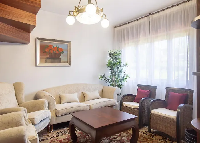 Σπίτι διακοπών Casa Lugar De Dices *