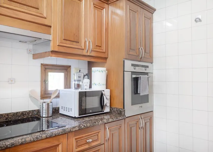 Casa Lugar De Dices Σπίτι διακοπών *