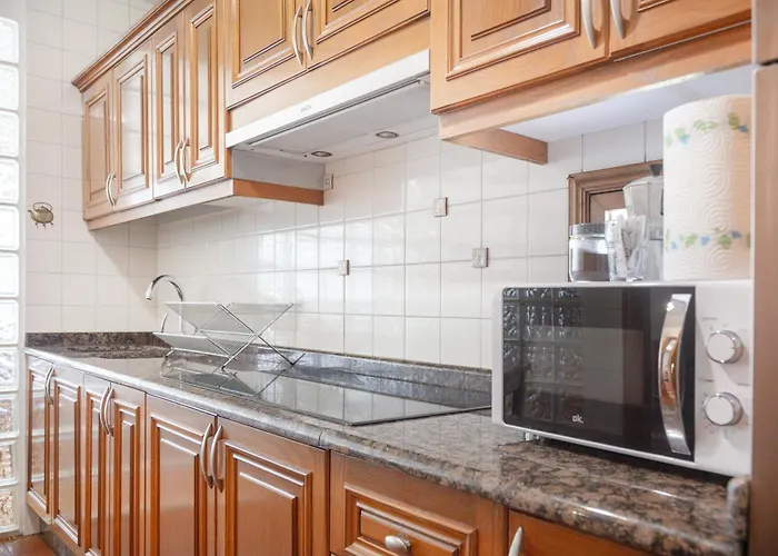 Σπίτι διακοπών Casa Lugar De Dices Rois