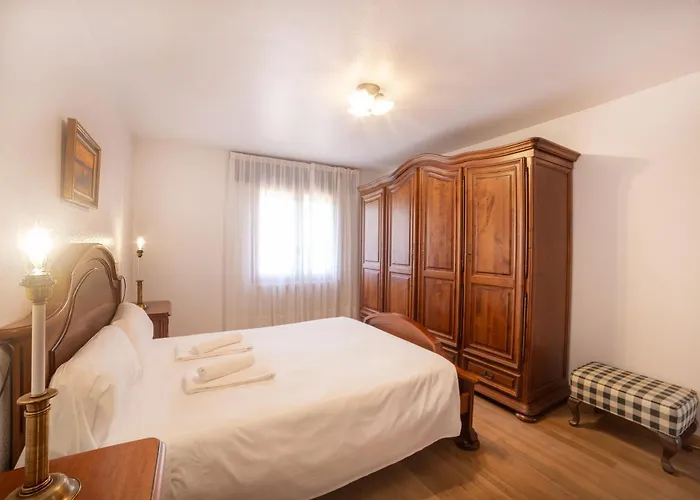 Casa Lugar De Dices *