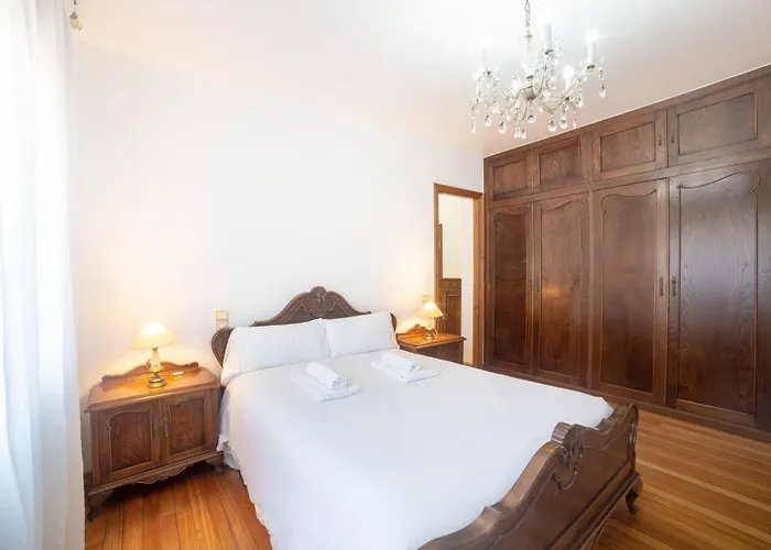 Casa Lugar De Dices Rois