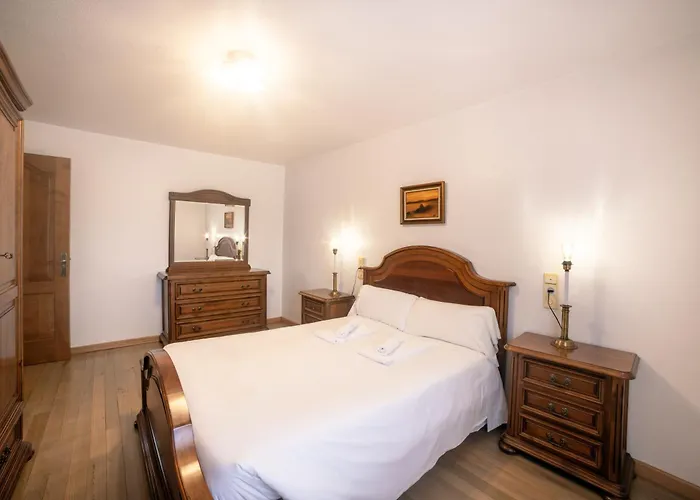 Casa Lugar De Dices *