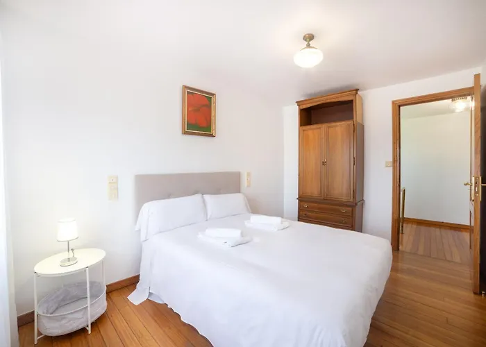 Casa Lugar De Dices Σπίτι διακοπών *