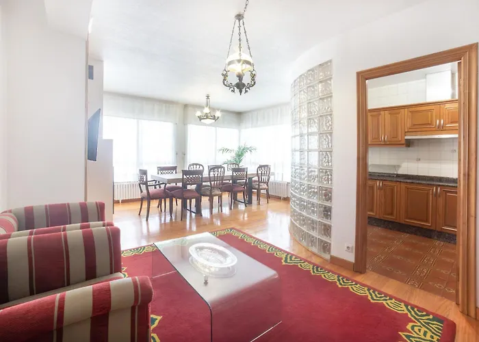 Casa Lugar De Dices Rois