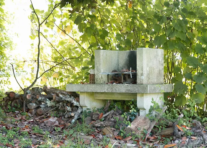 Casa Lugar De Dices Σπίτι διακοπών