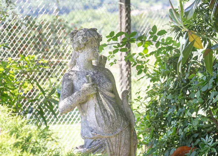 Σπίτι διακοπών Casa Lugar De Dices *